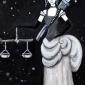 justice