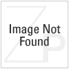 flying squirrel for sale in ohioindianakentucky